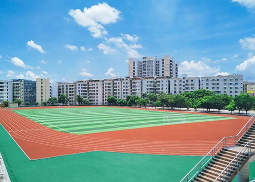 邯郸2022年中专怎么样