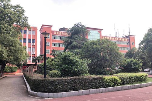 宁南县职业技术学校蚕桑生产与经营专业简介