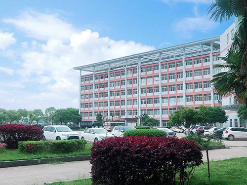 邯郸2022年上中专学校学什么有前途