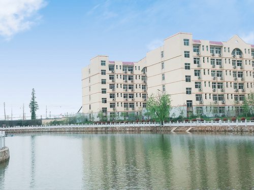 河西学院医学院3+2五年制大专招生简章