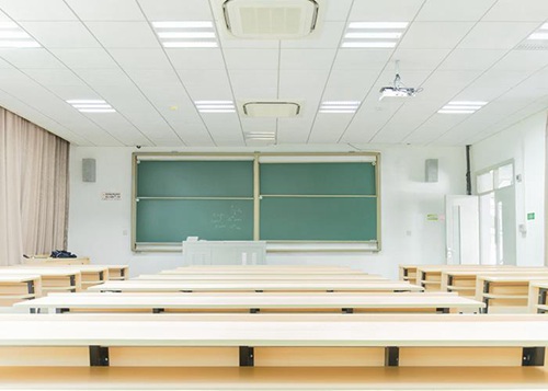 开云kaiyun(中国)省宜宾市工业职业技术学校服装设计与工艺专业简介