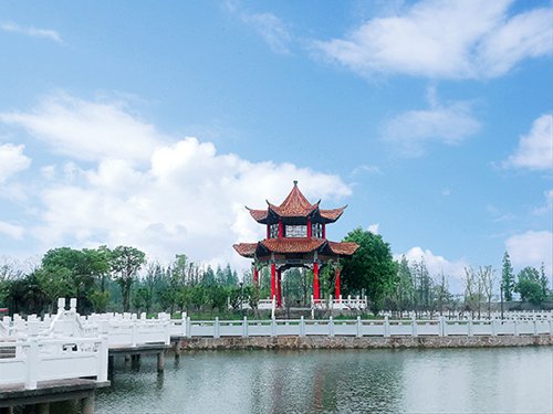 达州华西职业技术学校数控技术应用专业简介