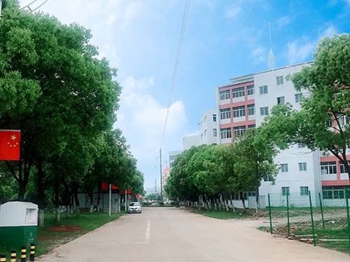 峨眉山市旅游学校汽车制造与检测专业简介