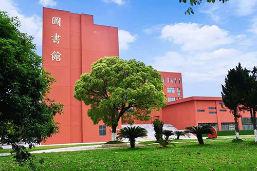 邯郸2022年中专生怎么参加普通高考