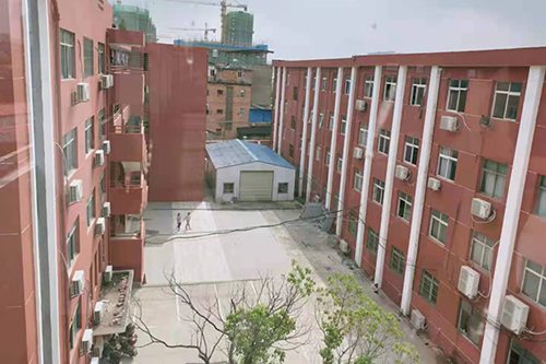 秦皇岛技师学院2022年报名条件是什么