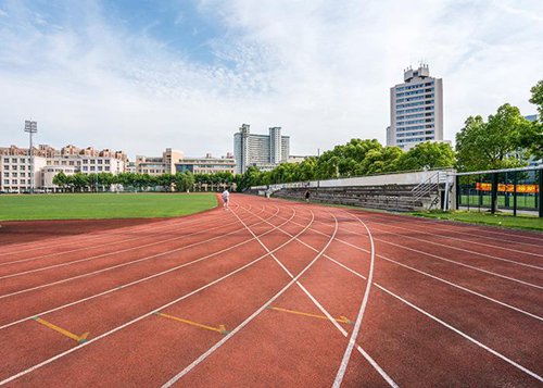 邢台财贸学校地址是哪里怎么去学校