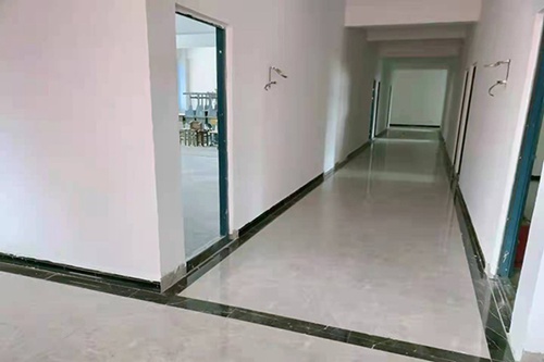 开云kaiyun(中国)省珙县职业技术学校计算机应用专业简介