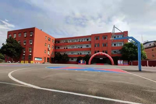 甘肃计算机学校2022年招生分数线