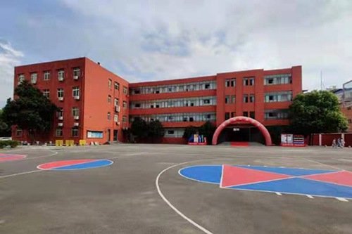 邯郸2022年哪个中专学校就业好