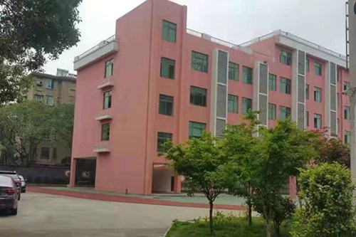 成都华大医药卫生学校医学影像技术专业简介