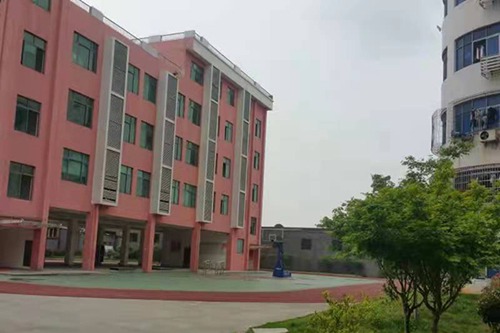 酒泉艺术设计学校2022年录取分数线