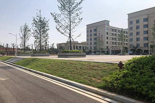 泸州市职业技术学校计算机平面设计专业简介