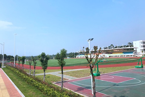 唐山体育运动学校2022年招生办联系电话