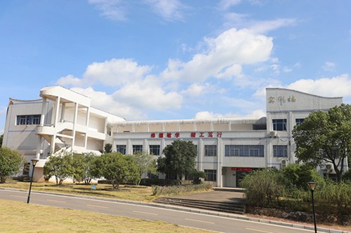 广元市利州中等专业学校机械加工技术专业简介