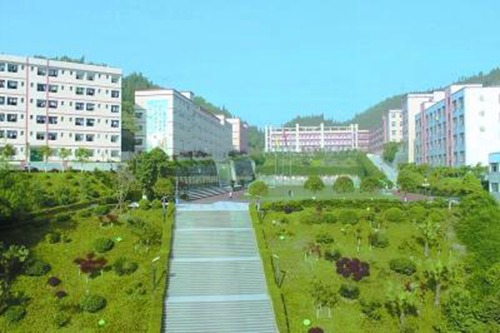 唐山建筑工程学校2022年学费多少钱一年