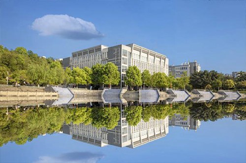 沐川县中等职业学校音乐表演专业简介