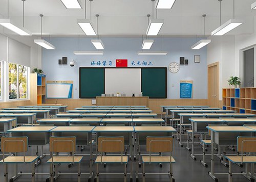 唐山艺术学校2022年招生对象有哪些