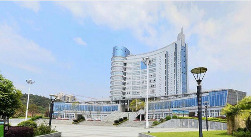 成都广信数字技术职业学校动漫与游戏制作专业简介