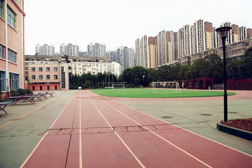 陇南市卫生学校2022年3+2五年制大专录取分数线