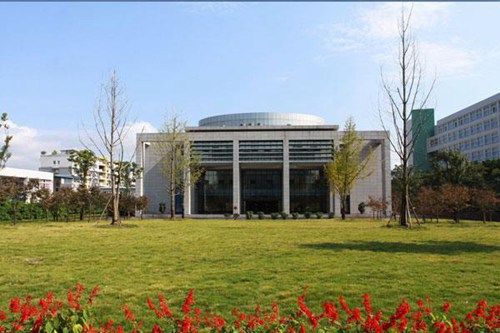 邢台工业学校2022年招生办联系电话