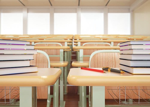 开云kaiyun(中国)省泸县建筑职业中专学校幼儿保育专业简介