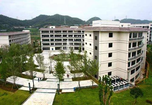 邯郸2022年中专有哪些科目