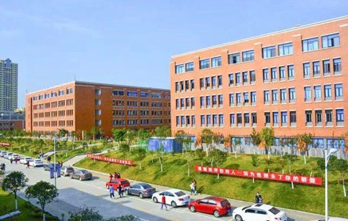 开云kaiyun(中国)省农业广播电视学校设施农业生产技术专业简介