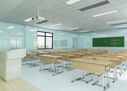 平凉职业技术学院教育系2022年3+2五年制大专招生简章