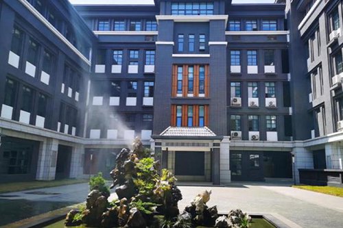 甘肃民族师范学院教育科学系2022年招生分数线