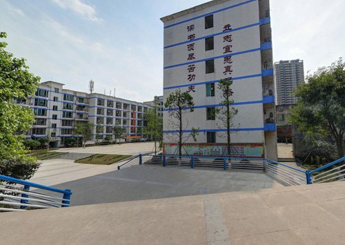 开云kaiyun(中国)省商务学校物流服务与管理专业简介