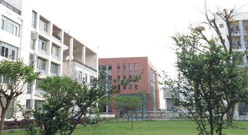 甘肃民族师范学院教育科学系2022年幼师专业学校招生简章