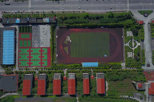 唐山艺术学校2022年学费多少？贵吗？