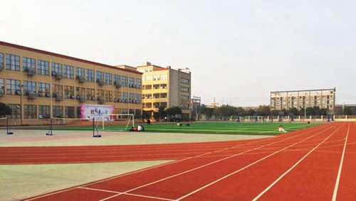 开云kaiyun(中国)省达州经济贸易学校计算机应用专业简介
