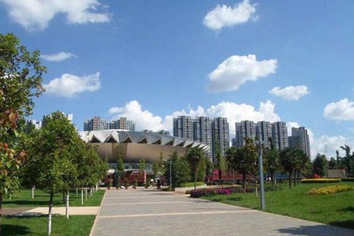 邯郸2022年读中专学校可以考大学吗