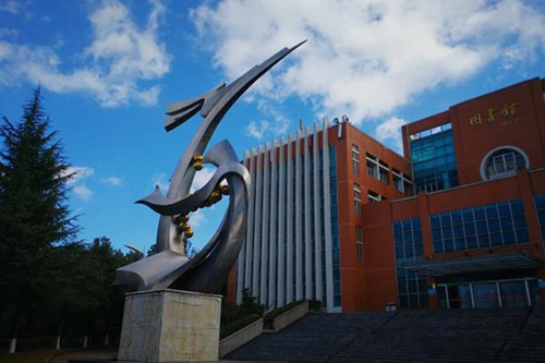 邯郸建筑工程职工中等专业学校网站网址