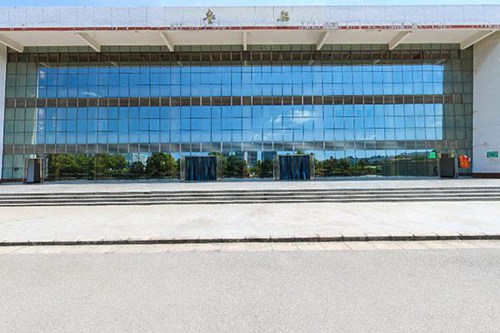 石家庄华韵艺术中专学校2022年开设了什么专业