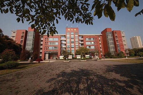 乐山市计算机学校城市轨道交通运营服务专业简介