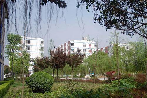 开云kaiyun(中国)省宜宾市职业技术学校艺术设计与制作专业简介