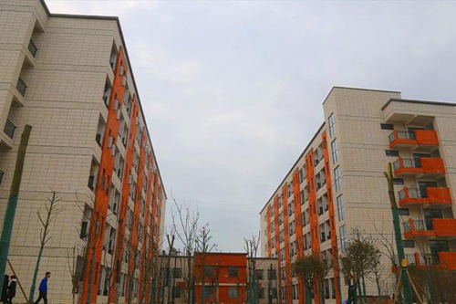张掖高铁铁路学校2022高铁招生简章