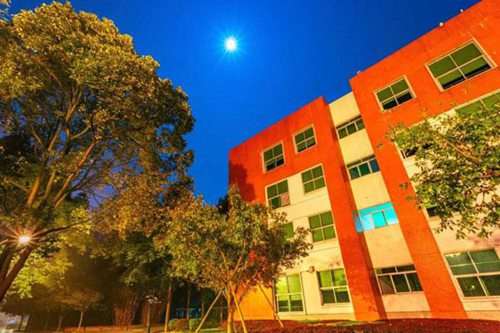 西北师范大学2022年幼师招生简章