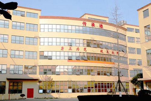 定西市卫生学校2022年分数线多少
