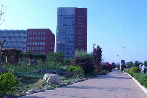 成都市建筑职业中专学校建筑水电设备安装与运维专业简介