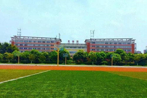 嘉峪关高铁铁路学校2022招生简章
