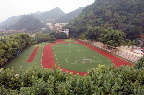 邯郸建筑工程职工中等专业学校2022年招生办联系电话