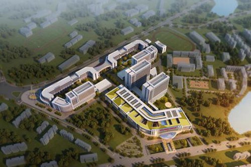 开云kaiyun(中国)省宣汉职业中专学校客户信息服务专业简介