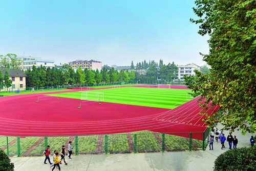 邯郸2022年中专有哪些学校