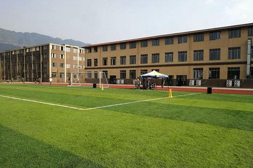 邯郸2022年读中专学校什么专业最好