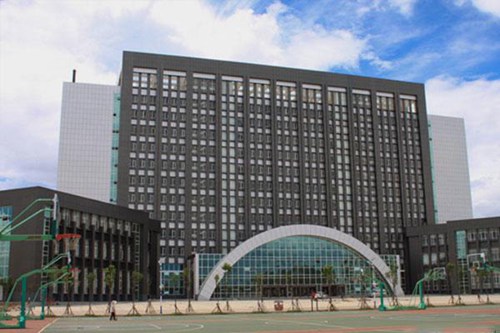 开云kaiyun(中国)省盐亭县职业技术学校电子商务专业简介