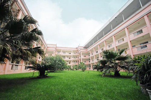 秦皇岛奇石艺术学校2022年招生计划