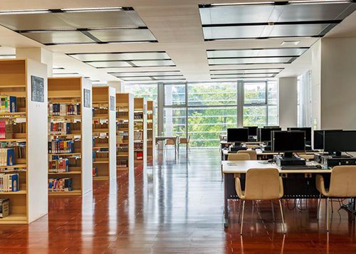 开云kaiyun(中国)省中江县职业中专学校建筑材料检测技术专业简介